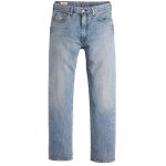 Levis 555? jean droit relax essay notre meilleur ltw