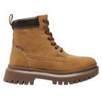 Levis - boots - camel - camel - 40 - chaussures femme Levis - boots - camel - camel - 40 - chaussures femme
