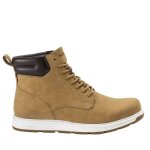Levis - boots - camel - camel - 45 - chaussures homme