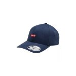 Levis levis housemark flexfit cap bleu