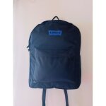 Levis original sac  dos backpack - noir