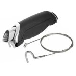 Levier de frein � main + kit de r�paration de c�ble pour ford galaxy s - max 2006 - 2015 6g912783ab 6g91 ...