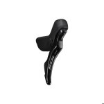 Levier de frein / vitesse shimano st - r7120r 105 Levier de frein / vitesse shimano st - r7120r 105