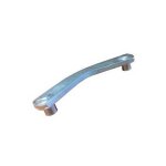 Levier de transmission came 119ria046 pour portails et garages
