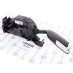 Levier de vitesses s�lecteur bo�te automatique citroen c4 picasso / c4 grand picasso i ii 98002212vv ...