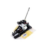 Levier de vitesse s�lecteur bo�te automatique renault fluence scenic iii megane iii 8200960184 341043792r ...