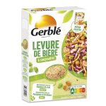 Levure de bire 150 g gerbl