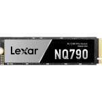 Lexar - nq790 - disque dur ssd - 2 to - m. 2 2280 pcie gen 4x4