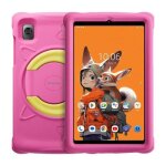 Tablette - lexibook - tab a6 kids - 128 go - 8 go ram - processeur quad - core 1. 3 ghz