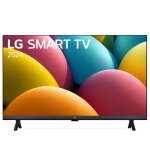 Lg 32lr6000la smart tv led full hd 32 pollici con hdr e webos nero Lg 32lr6000la smart tv led full hd 32 pollici con hdr e webos nero