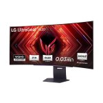 Lg 45 45gs95qx - b ultragear cu Lg 45 45gs95qx - b ultragear cu