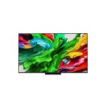 Lg 65qned87a6b. aeu qned dalle