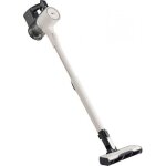 Lg aspirateur balai a9k - lite1c