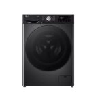 Lg lave - linge schant hublot 11 / 6kg 1400 tours / min - f164r78bsta