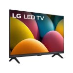 Lg led 32 32lr60006la. aeuq fullhd webos hdr10 pro