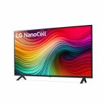 Lg nanocell 43nano82t6b smart tv 43 4k ultra hd hdr10 webos 3 hdmi Lg nanocell 43nano82t6b smart tv 43 4k ultra hd hdr10 webos 3 hdmi