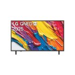 Tlviseur qned - lg - 50qned84a - 4k uhd - 50 pouces - smart tv - hdr compatible