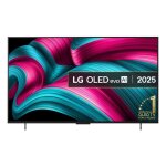Tv oled - lg - oled42c5 - 42 pouces - 4k uhd - smart tv - compatible hdr Tv oled - lg - oled42c5 - 42 pouces - 4k uhd - smart tv - compatible hdr