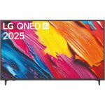 Tv qled - lg - 55qned70a - 55 pouces - 4k uhd - smart tv - hdmi 2. 0 x3