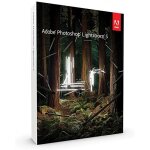Licence adobe lightroom 5. 7. 1 pour 2 postes windows et mac - vendu par informatique88 - voir boutique ...