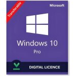 Licence cl dactivation windows 10 professionnel activation par internet - vendu par informatique88 - ...