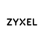 Licence logiciel - zyxel - lic - gold - zz2y02f - 1 licence - 2 ans - usg flex 200