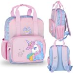 Licorne petit sac à dos pour filles sac à dos de jardin denfants sac à dos de voyage avec réflecteurs ... Licorne petit sac à dos pour filles sac à dos de jardin denfants sac à dos de voyage avec réflecteurs ...