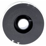 Lidl frt 430450 a1450 b2500 / 8 bobine de fil double pour d�broussailleuse �lectrique
