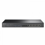 Marque lien tp modle er8411 matriel - normes et protocoles : ieee 802. 3, 802. 3u, 802. 3ab, ieee 802. ...