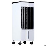 Lifetime air climatiseur - air cooler