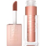 Gloss - lifter gloss - amber 07 - brillant � l�vres liftant - acide hyaluronique - applicateur xl wand? ...