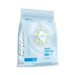 Light digest whey 500g vanille qnt proteine