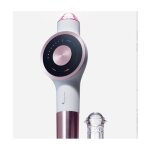 Lightinderm - l?appareil de luminothrapie iaa1