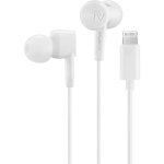 Lightning �couteurs intra - auriculaires �couteur pour iphone 13 12 11 pro iphone x xs xr iphone 8 plus ...