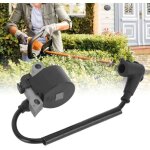 Liineparalle accessoire de bobine dallumage pour stihl 024 av 026 028 029 compatible avec les bobines ...