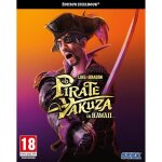 Like a dragon: pirate yakuza in hawaii - jeu pc Like a dragon: pirate yakuza in hawaii - jeu pc