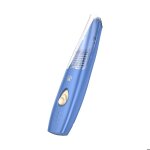 Lime  ongle pour chat chien coupe ongles electrique sr ultra - silencieux rechargeable usb fonction ...