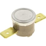 Limiteur de temperature 115°c 699925 599341 - radiateur Limiteur de temperature 115°c 699925 599341 - radiateur