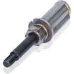 Linduxe bo�tier de roulement pour stihl fs38 fs40 fs45 fs40c fs45c fs45l fs46 fs46c fs50 fs50c fse60 ...