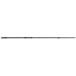 Lineaeffe canne carnassier moon walk