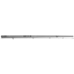 Lineaeffe canne carpe all black - 360m