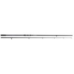 Lineaeffe canne free carp 2 brins - 36 m
