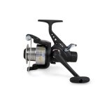 Lineaeffe moulinet anglaise hyper carp