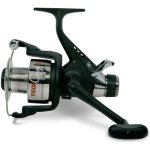 Lineaeffe moulinet vigor carp - taille 60 Lineaeffe moulinet vigor carp - taille 60