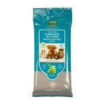 Lingette nettoyante pour animal menforsan - 54144mfp026336 - lingettes nettoyantes odeur eliminateur ... Lingette nettoyante pour animal menforsan - 54144mfp026336 - lingettes nettoyantes odeur eliminateur ...