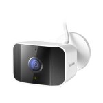 D - link dcs - 8620lh cam�ra de s�curit� cube cam�ra de s�curit� ip ext�rieure 2560 x 1440 pixels plafond ...