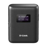 Routeur hotspot - d - link - dwr - 933 - 4g / lte cat6 - wi - fi ac1200 - batterie 3000mah Routeur hotspot - d - link - dwr - 933 - 4g / lte cat6 - wi - fi ac1200 - batterie 3000mah