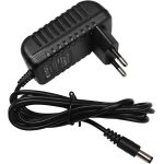 Link - e : chargeur secteur alimentation compatible avec la console nintendo super famicom (japon) Link - e : chargeur secteur alimentation compatible avec la console nintendo super famicom (japon)