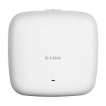 D - link point d'accs ac1750 - 2 ports lan gigabit