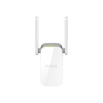 D - link rpteur wifi - dap - 1610 ac1200 - dualband avec prise intgre - prise murale compacte